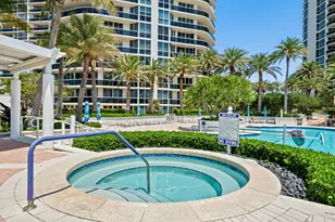3200 N Ocean Blvd, Fort Lauderdale, FL 33308 - Photo 7