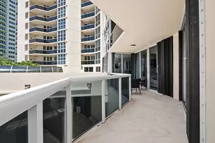 3200 N Ocean Blvd, Fort Lauderdale, FL 33308 - Photo 27