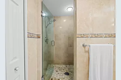 3200 N Ocean Boulevard #307, Fort Lauderdale, FL 33308 - Photo 15