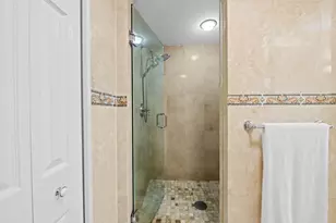 3200 N Ocean Blvd, Fort Lauderdale, FL 33308 - Photo 15
