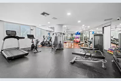 3200 N Ocean Boulevard #307, Fort Lauderdale, FL 33308 - Photo 31