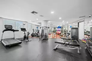 3200 N Ocean Blvd, Fort Lauderdale, FL 33308 - Photo 31