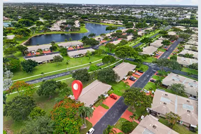 18716 Schooner Drive, Boca Raton, FL 33496 - Photo 5
