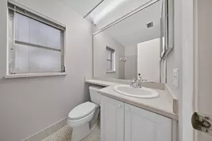 18716 Schooner Dr, Boca Raton, FL 33496 - Photo 27
