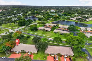 18716 Schooner Dr, Boca Raton, FL 33496 - Photo 7