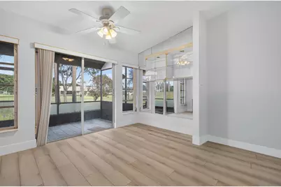 18716 Schooner Drive, Boca Raton, FL 33496 - Photo 23