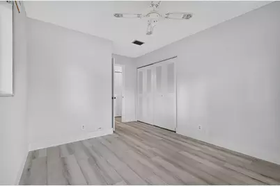 18716 Schooner Drive, Boca Raton, FL 33496 - Photo 29
