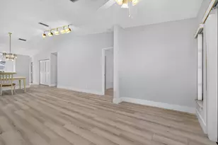 18716 Schooner Dr, Boca Raton, FL 33496 - Photo 21