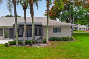 18716 Schooner Dr, Boca Raton, FL 33496 - Photo 13