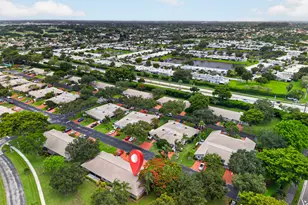 18716 Schooner Dr, Boca Raton, FL 33496 - Photo 9