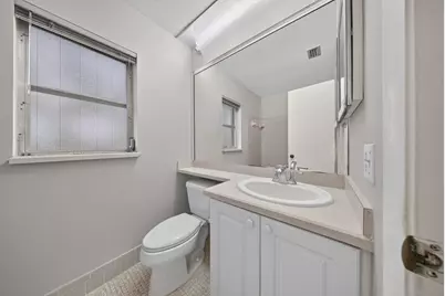 18716 Schooner Drive, Boca Raton, FL 33496 - Photo 27