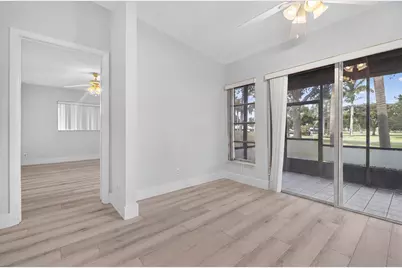 18716 Schooner Drive, Boca Raton, FL 33496 - Photo 25