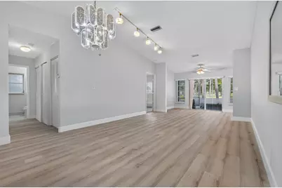 18716 Schooner Drive, Boca Raton, FL 33496 - Photo 19