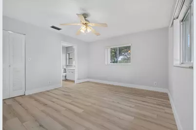 18716 Schooner Drive, Boca Raton, FL 33496 - Photo 33