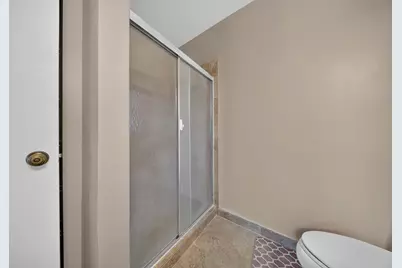 18716 Schooner Drive, Boca Raton, FL 33496 - Photo 37