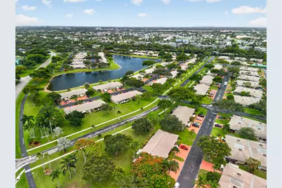 18716 Schooner Drive, Boca Raton, FL 33496 - Photo 11