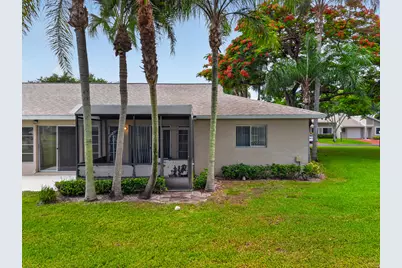 18716 Schooner Drive, Boca Raton, FL 33496 - Photo 13