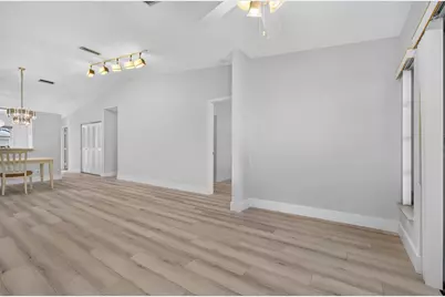 18716 Schooner Drive, Boca Raton, FL 33496 - Photo 21