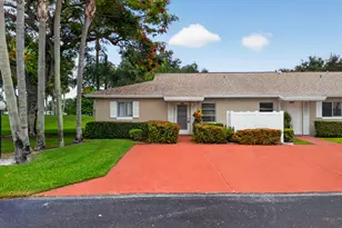 18716 Schooner Dr, Boca Raton, FL 33496 - Photo 3