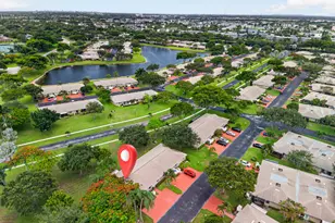 18716 Schooner Dr, Boca Raton, FL 33496 - Photo 5
