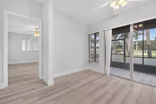 18716 Schooner Dr, Boca Raton, FL 33496 - Photo 25
