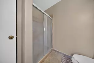 18716 Schooner Dr, Boca Raton, FL 33496 - Photo 37