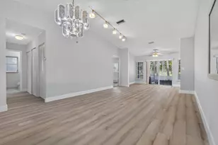 18716 Schooner Dr, Boca Raton, FL 33496 - Photo 19