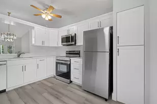 18716 Schooner Dr, Boca Raton, FL 33496 - Photo 15