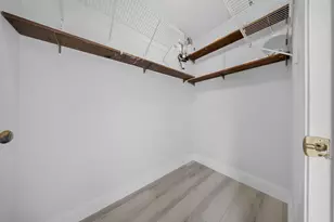 18716 Schooner Dr, Boca Raton, FL 33496 - Photo 17