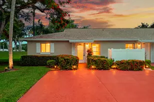 18716 Schooner Dr, Boca Raton, FL 33496 - Photo 1