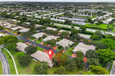 18716 Schooner Drive, Boca Raton, FL 33496 - Photo 9