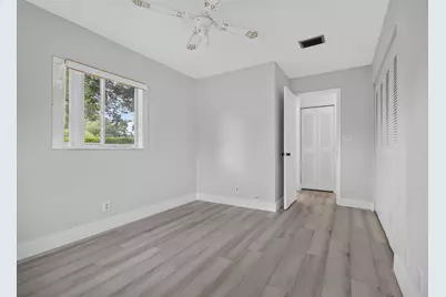 18716 Schooner Drive, Boca Raton, FL 33496 - Photo 31