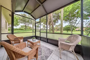 18716 Schooner Dr, Boca Raton, FL 33496 - Photo 39
