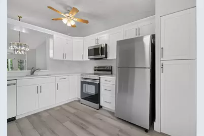 18716 Schooner Drive, Boca Raton, FL 33496 - Photo 15