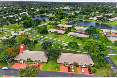 18716 Schooner Drive, Boca Raton, FL 33496 - Photo 7
