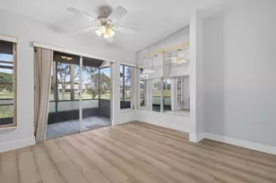 18716 Schooner Dr, Boca Raton, FL 33496 - Photo 23