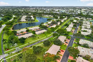 18716 Schooner Dr, Boca Raton, FL 33496 - Photo 11