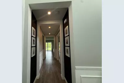 1462 Heron Nook Road, The Acreage, FL 33470 - Photo 5