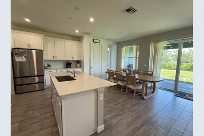 1462 Heron Nook Road, The Acreage, FL 33470 - Photo 7
