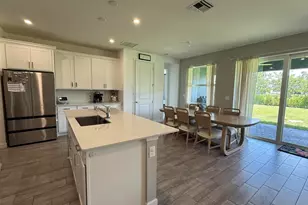 1462 Heron Nook Rd, Loxahatchee, FL 33470 - Photo 7
