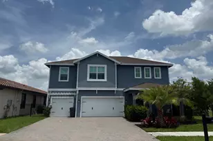 1462 Heron Nook Rd, The Acreage, FL 33470 - Photo 1