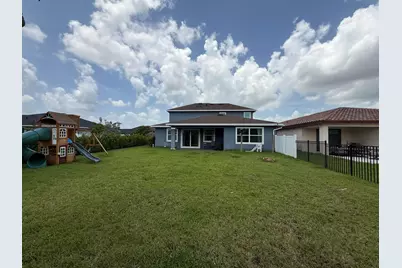 1462 Heron Nook Road, The Acreage, FL 33470 - Photo 21