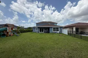 1462 Heron Nook Rd, Loxahatchee, FL 33470 - Photo 21