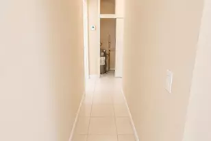 3609 Polk St, Hollywood, FL 33021 - Photo 9