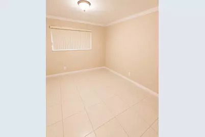 3609 Polk Street #Apt 2, Hollywood, FL 33021 - Photo 3