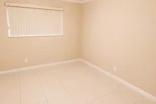 3609 Polk St, Hollywood, FL 33021 - Photo 3