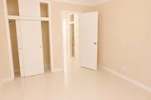 3609 Polk St, Hollywood, FL 33021 - Photo 11