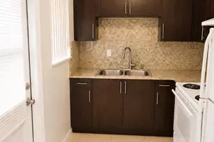 3609 Polk St, Hollywood, FL 33021 - Photo 3