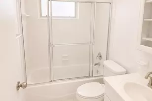 3609 Polk St, Hollywood, FL 33021 - Photo 1