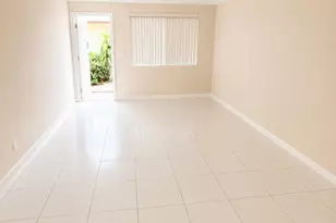 3609 Polk St, Hollywood, FL 33021 - Photo 5